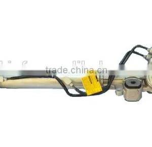 Car Power Steering Rack Gear Box for TOYOTA thumbnail-2
