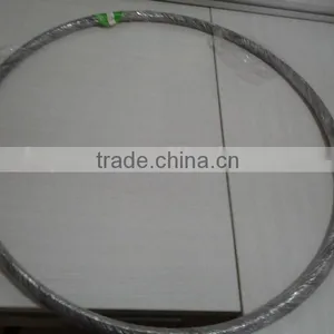 High Carbon ,spring Steel Wire,1.4MM thumbnail-1