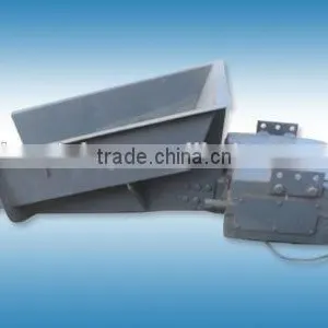 Energy-Saving High Qualitty Vibrating Feeder thumbnail-6