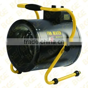 5KW Industry Heater thumbnail-1