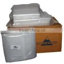 Flexible Package Clear Polythene Bag Manufacturers thumbnail-1