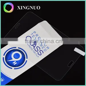 New Premium Mobile Accessories Tempered Glass Screen Protector for 7 Inch Tablet thumbnail-2