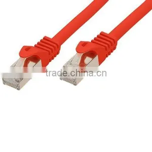 RJ45 STP Cable Cat5e 300m With Good Price thumbnail-5
