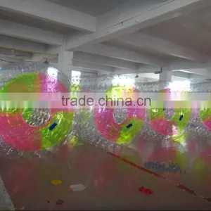 Funny Cheap Human Roller Ball for Sale thumbnail-1