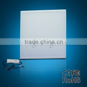 45w Panel Light,AC100-240V,white Shell,CE&ROHS,Cool White/Warm White,45w Led Ceiling Lamp thumbnail-1