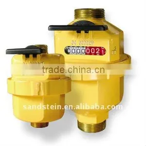 Water Meter thumbnail-1
