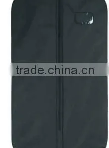 High Quality Non Woven Suit Bag thumbnail-1