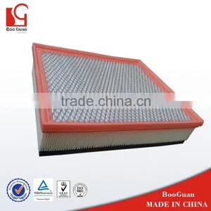 Excellent Quality New Products Auto Filter for Oil thumbnail-5