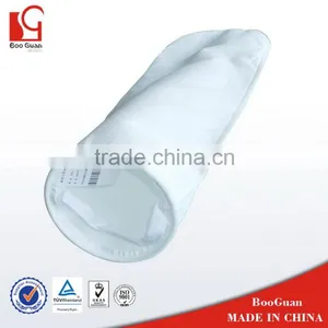 Good Quality OEM Wax Filter Liquid Bags Filter thumbnail-2