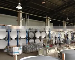 Qingtian Yoohon Technology Co., Ltd. company overview - view 2 thumbnail