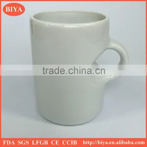 Mug Ceramic Factory Direct Wholesale Stoneware Coffee Mug thumbnail-1