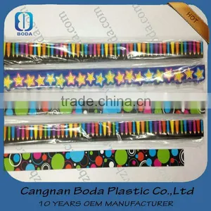 Multifunctional Wall Decor for Wholesales thumbnail-2
