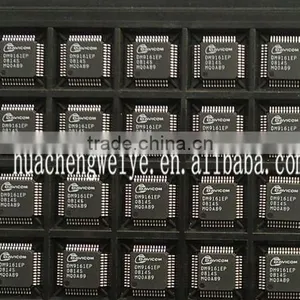 New Stock 317LB thumbnail-3