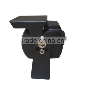 Vehicle Fleet Backup Type 10G Anti-vibration 700TVL Infrared Camera in Backup System thumbnail-3