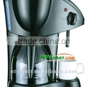 Drip Coffee Maker thumbnail-1