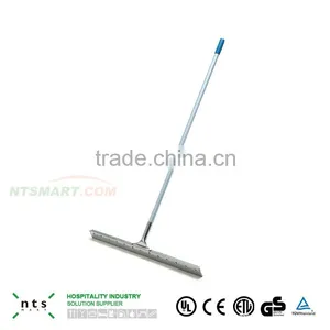 Straight Style Floor Squeegee thumbnail-3
