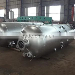 HOT SALE!!! 100% Surprise Price 1000kg Coal Boiler or Wood Boiler thumbnail-6