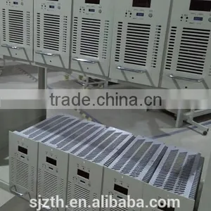 110v DC Power Supply / SMPS / 110v DC Rectifier / 110v Modular Power Spply/ 110v Battery Charger thumbnail-3