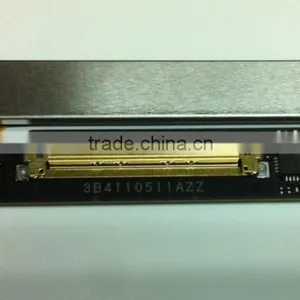 Original Brand LCD Screen LED Display Panel LQ133T1JW19 (Factory Wholesale) thumbnail-3
