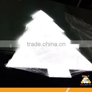 Christmas Tree Laser Dot Led Light Guide Panel thumbnail-2