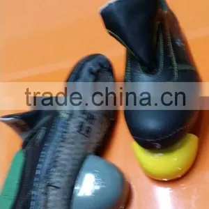 Best-selling Safety Shoes EN20345 SB thumbnail-6