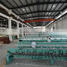 Dongguan Baolun Computerized Embroidery Machinery Co., Ltd. company overview - view 2 thumbnail