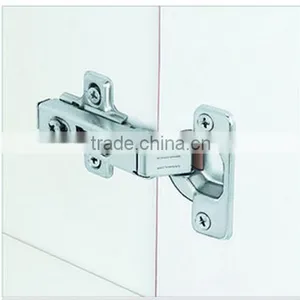 Hot Sale 110-degree Auto Hinge for Cabinets (KH-B23 ) thumbnail-2