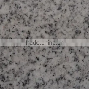 Cheapest Seasame White Granite for Flooring Tiles Salbs thumbnail-4