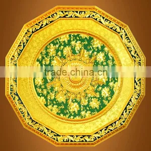 Artistic Ceiling thumbnail-1
