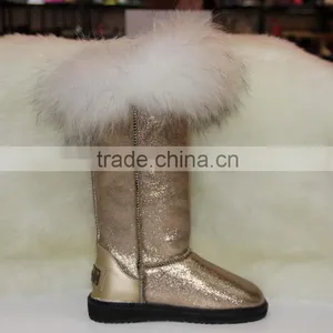 2016 HFUGG Snow Boot thumbnail-1