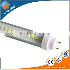 Hot New Products for 2016 120cm T8 LED Fluorescent Tube thumbnail-1