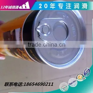 14oz /plastic/cardboard/grease Tube/tool Grease thumbnail-5