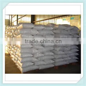 Chep Wood Pellet for Sale thumbnail-6
