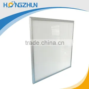 Hot Sales 36w 2x2 Led Panel thumbnail-1