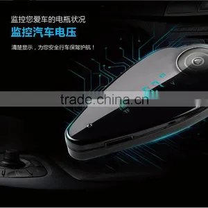 Usb Adapter cd Changer thumbnail-5
