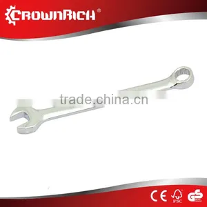 High Quality Combination Wrench 30mm With Chrome Plated/Pearl Nickel/satin Finish thumbnail-3