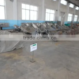 Track Shoe,steel Track Pad,,PC120,PC150,PC200, PC220,PC230,PC300, Undercarrige Spare Parts Excavator ,crawler Carne thumbnail-4