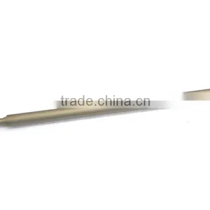 N-32 Magnetic Roller thumbnail-1