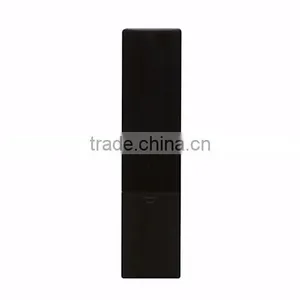 2.4G RF Remote Controller/transmitter and Receiver for Led Light Control Lighting thumbnail-2