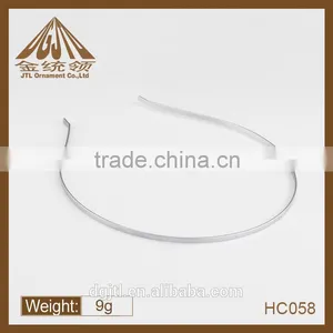 Fashion High Quality Nice Color Barrettes Clasp thumbnail-2