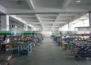 Hrlm Technology Incorporated Company company overview - view 3 thumbnail