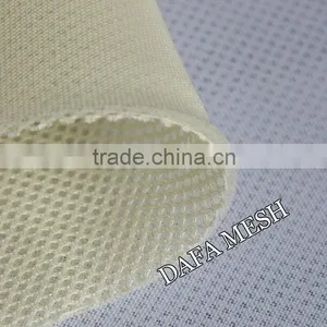 3D Air Mesh Foam Fabrics Factory Supplied thumbnail-1