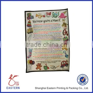 Advertising Posters thumbnail-1