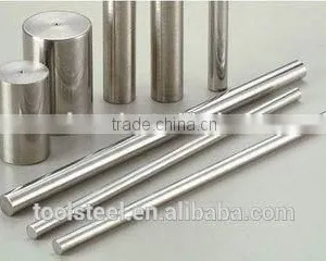 Hot Sale 1mm Thick 440c Stainless Steel Plate thumbnail-2