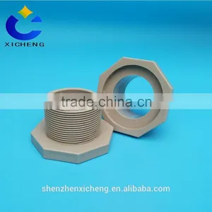 The Tank Joint thumbnail-1