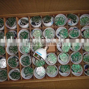 SKD Energy Saving Lamp thumbnail-1