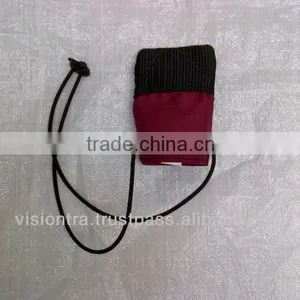 Paintball Barrel Covers for Guns All Sizes and Colours,,PayPal Available thumbnail-2