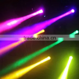 Hot Selling 5r Beam 200 Moving Head Light thumbnail-6