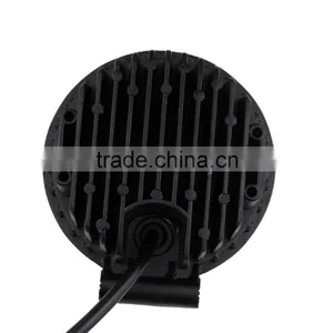 Hot Sale 47w Epistar Led Work Light for Motorcycle thumbnail-4