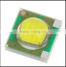 High Power Led High Bay Light 150W Led Industrial Light thumbnail-6